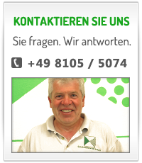 Kontakt Sandstrahlerei Bräuer